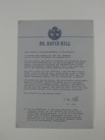 Motivsammlung Sir Rowland Hill in 3 Borek Bindern #AAB36