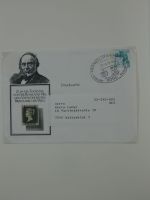 Motivsammlung Sir Rowland Hill in 3 Borek Bindern #AAB36