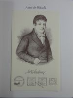 Motivsammlung Sir Rowland Hill in 3 Borek Bindern #AAB36