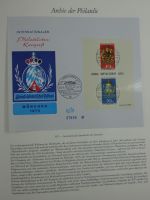 Motivsammlung Sir Rowland Hill in 3 Borek Bindern #AAB36