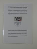 Motivsammlung Sir Rowland Hill in 3 Borek Bindern #AAB36