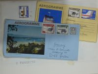 Gibralta Interessanter Bestand ab Klassik auf selbstgestalteten Seiten #AAB53