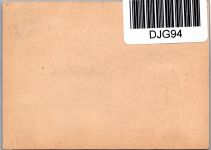DDR 245 Ecke 2 u.a. auf Postkarte Sonderstempel Leipzig Messehaus #DJG94