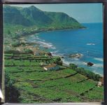 Portugal Azoren Jahresmappen 1982-1984 postfrisch #DHT38