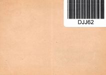 Berlin P 10 als Ganzsache mit Sonderstempel #DJJ62