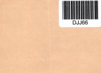 Berlin P 23 als Ganzsache ungebraucht #DJJ66