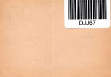 Berlin P 23 als Ganzsache mit Sonderstempel #DJJ67