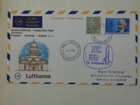 Finnland schöne Sammlung ab Zungenmarken im 2 Alben #AAB74