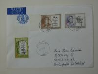 Finnland schöne Sammlung ab Zungenmarken im 2 Alben #AAB74