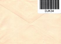Österreich 952-954 als Ersttagsbrief #DJK34