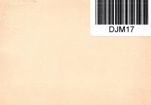 Deutsches Reich PP 127 C 21/01 als Ganzsache mit Sonderstempel Königsberg #DJM17