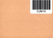DDR P 52/01 als Ganzsache Bildpostkarte ungebraucht #DJM19
