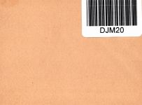 DDR P 52/02 als Ganzsache Bildpostkarte ungebraucht #DJM20