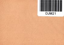 DDR P 47/07 als Ganzsache Bildpostkarte ungebraucht #DJM21