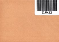 DDR P 47/06 als Ganzsache Bildpostkarte ungebraucht #DJM22