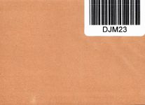 DDR P 47/05 als Ganzsache Bildpostkarte ungebraucht #DJM23