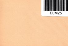 DDR P 56/01 als Ganzsache Bildpostkarte ungebraucht #DJM25