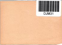 DDR P 84 als Ganzsache ungebraucht mit privatem Zudruck #DJM31