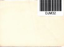 Deutsches Reich PP 142 C 45/01 als Ganzsache ungebraucht #DJM32