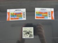 Motiv UPU gute Restesammlung in 2 Bindern #AAC04