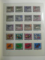 Berlin ab 1956 ** besammelt im Sieger-Album #AAC14
