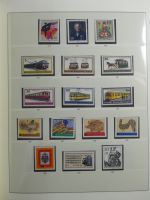 Berlin ab 1956 ** besammelt im Sieger-Album #AAC14