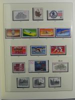 Berlin ab 1956 ** besammelt im Sieger-Album #AAC14