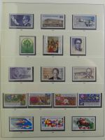Berlin ab 1956 ** besammelt im Sieger-Album #AAC14