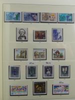 Berlin ab 1956 ** besammelt im Sieger-Album #AAC14