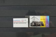 Island gute Sammlung ab Klassik - 20016 im 2 Einsteck-Alben und Mappe #AAC38
