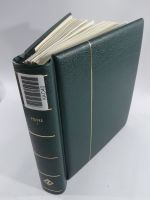 Polen 1968-1971 mit kleinen Lücken **/gest im Binder #AAC40