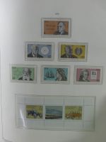 DDR ** komplett besammelt in 3 KA-BE Schwarten #AAC46