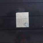 Deutsches Reich 104a gestempelt geprüft Infla Berlin #TK142