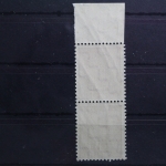 SBZ 132Xw OR ndgz postfrisch #TK945