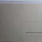 AK Königsberg Ostpr. - Schloss ungebraucht #PG750