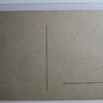 AK Trier Trierer Weinstuben Armeebuchhandlung d. 7. Armee ungebraucht #PG753