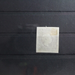 Portugal 16 ohne Gummi #TR115