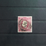 Portugal 28 gestempelt mit Nummernstempel 56 #TR014
