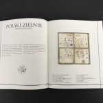 Polen Jahrbuch 2017 postfrisch #JE932