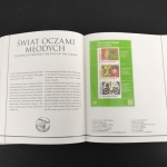 Polen Jahrbuch 2017 postfrisch #JE932