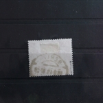 Berlin 62 gestempelt geprüft Schlegel BPP #TS615