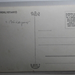 AK Budapest St.-Stephans-Basilika - Szent Jobb Ereklyetartó ungebraucht #PH375
