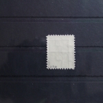 SBZ 69XAa postfrisch geprüft Ströh BPP #TO352