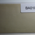 Deutsche Auslandspostämter Marokko P IV als Ganzsache ungebraucht #BA010