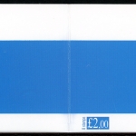 Zypern MH 4 postfrisch Cept 2003 #HO981