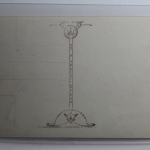 AK Verona Arena ungebraucht #PH642