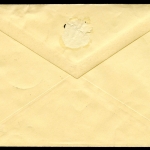 Berlin 132-134 Sonderstempel Ersttagesbrief/FDC #IN632