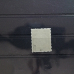 DDR Dienstmarken 23 xI XI postfrisch geprüft Weigelt BPP #UE103