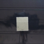 DDR Dienstmarken 23 xI XI postfrisch geprüft Weigelt BPP #UE099