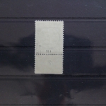 DDR Dienstmarken 23 xI XI postfrisch geprüft Weigelt BPP #UE098